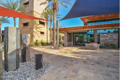 29566 N 113th Lane, Peoria, AZ 85383 - Photo 52