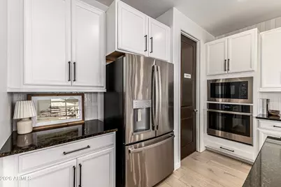 29566 N 113th Lane, Peoria, AZ 85383 - Photo 10