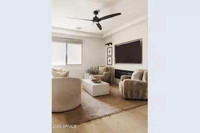 29566 N 113th Lane, Peoria, AZ 85383 - Photo 8