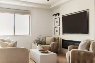 29566 N 113th Ln, Peoria, AZ 85383 - Photo 8