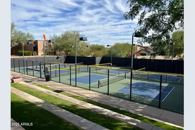 29566 N 113th Lane, Peoria, AZ 85383 - Photo 54