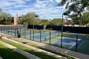 29566 N 113th Ln, Peoria, AZ 85383 - Photo 54