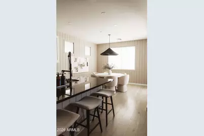 29566 N 113th Lane, Peoria, AZ 85383 - Photo 14