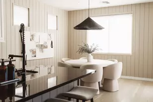 29566 N 113th Ln, Peoria, AZ 85383 - Photo 14