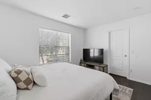 2733 E Cambridge Ave, Phoenix, AZ 85008 - Photo 12