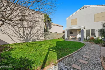 2733 E Cambridge Avenue, Phoenix, AZ 85008 - Photo 30