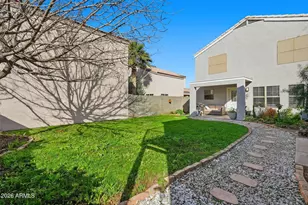 2733 E Cambridge Ave, Phoenix, AZ 85008 - Photo 30