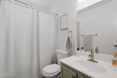 2733 E Cambridge Avenue, Phoenix, AZ 85008 - Photo 34