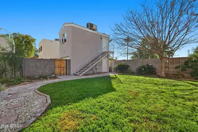 2733 E Cambridge Avenue, Phoenix, AZ 85008 - Photo 28