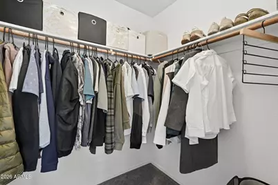 2733 E Cambridge Avenue, Phoenix, AZ 85008 - Photo 18