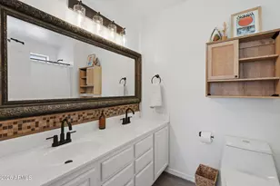 2733 E Cambridge Ave, Phoenix, AZ 85008 - Photo 16