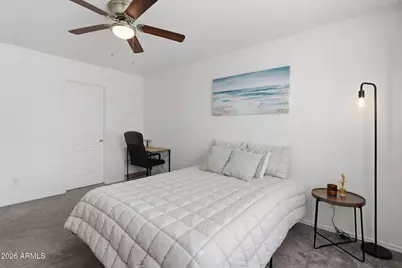 2733 E Cambridge Avenue, Phoenix, AZ 85008 - Photo 24