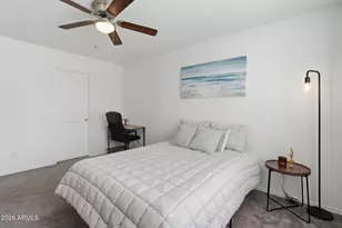 2733 E Cambridge Ave, Phoenix, AZ 85008 - Photo 24