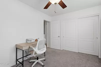 2733 E Cambridge Avenue, Phoenix, AZ 85008 - Photo 20