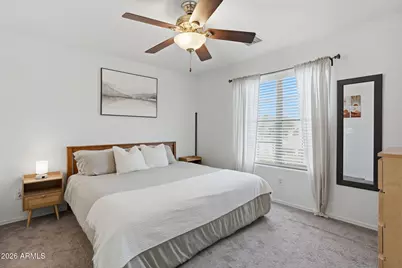 2733 E Cambridge Avenue, Phoenix, AZ 85008 - Photo 14