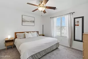 2733 E Cambridge Ave, Phoenix, AZ 85008 - Photo 14