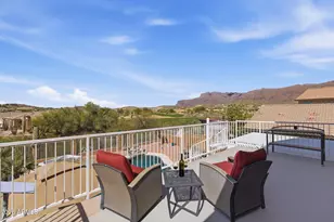 4174 S Celebration Dr, Gold Canyon, AZ 85118 - Photo 22