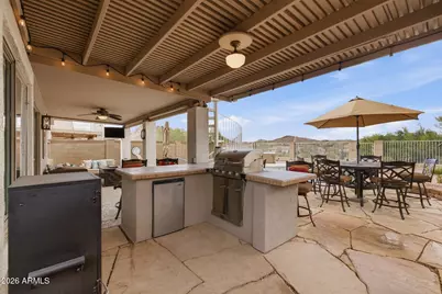 4174 S Celebration Drive, Gold Canyon, AZ 85118 - Photo 24