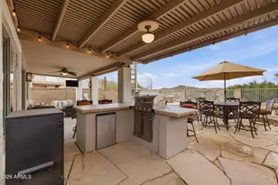 4174 S Celebration Dr, Gold Canyon, AZ 85118 - Photo 24