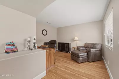 4174 S Celebration Drive, Gold Canyon, AZ 85118 - Photo 16