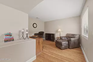 4174 S Celebration Dr, Gold Canyon, AZ 85118 - Photo 16