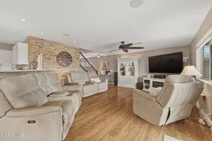 4174 S Celebration Dr, Gold Canyon, AZ 85118 - Photo 6