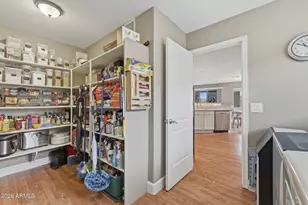 4174 S Celebration Dr, Gold Canyon, AZ 85118 - Photo 10