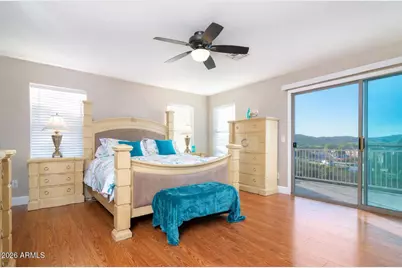 4174 S Celebration Drive, Gold Canyon, AZ 85118 - Photo 6