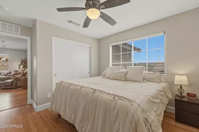 4174 S Celebration Drive, Gold Canyon, AZ 85118 - Photo 12