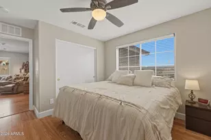 4174 S Celebration Dr, Gold Canyon, AZ 85118 - Photo 12