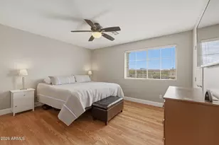 4174 S Celebration Dr, Gold Canyon, AZ 85118 - Photo 14