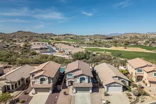 4174 S Celebration Dr, Gold Canyon, AZ 85118 - Photo 28