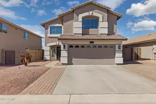 4174 S Celebration Dr, Gold Canyon, AZ 85118 - Photo 2