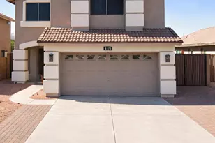 4174 S Celebration Dr, Gold Canyon, AZ 85118 - Photo 1