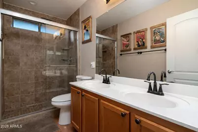 4174 S Celebration Drive, Gold Canyon, AZ 85118 - Photo 10