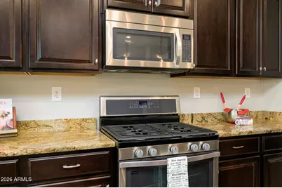 1860 W Buckhorn Trail, Phoenix, AZ 85085 - Photo 32