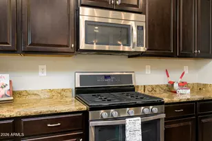 1860 W Buckhorn Trail, Phoenix, AZ 85085 - Photo 32