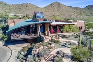 1860 W Buckhorn Trail, Phoenix, AZ 85085 - Photo 60