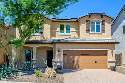 1860 W Buckhorn Trail, Phoenix, AZ 85085 - Photo 22