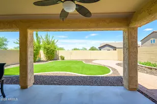 1860 W Buckhorn Trail, Phoenix, AZ 85085 - Photo 18