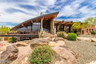 1860 W Buckhorn Trail, Phoenix, AZ 85085 - Photo 42