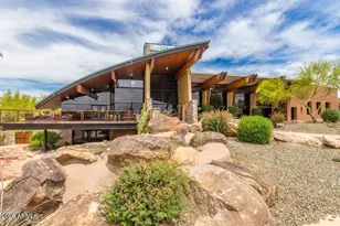 1860 W Buckhorn Trail, Phoenix, AZ 85085 - Photo 42