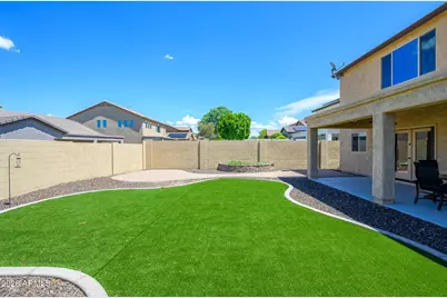 1860 W Buckhorn Trail, Phoenix, AZ 85085 - Photo 40