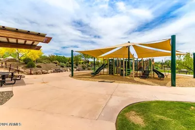 1860 W Buckhorn Trail, Phoenix, AZ 85085 - Photo 48