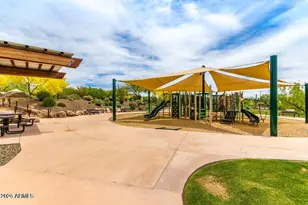 1860 W Buckhorn Trail, Phoenix, AZ 85085 - Photo 48