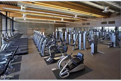 1860 W Buckhorn Trail, Phoenix, AZ 85085 - Photo 56