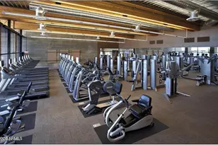 1860 W Buckhorn Trail, Phoenix, AZ 85085 - Photo 56