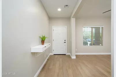 1860 W Buckhorn Trail, Phoenix, AZ 85085 - Photo 12