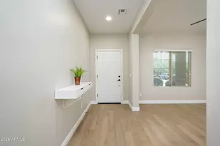 1860 W Buckhorn Trail, Phoenix, AZ 85085 - Photo 12