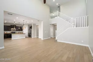 1860 W Buckhorn Trail, Phoenix, AZ 85085 - Photo 34